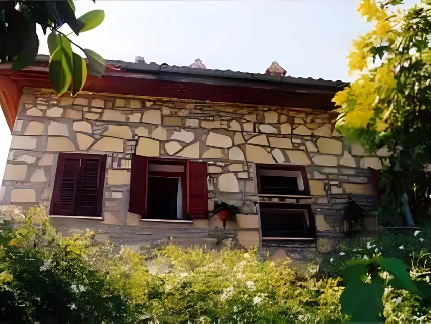 Yükser Pansiyon - Image 1