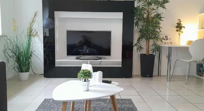 Ferienwohnung-Ferienliebe-Lahn-Dill - Image 1