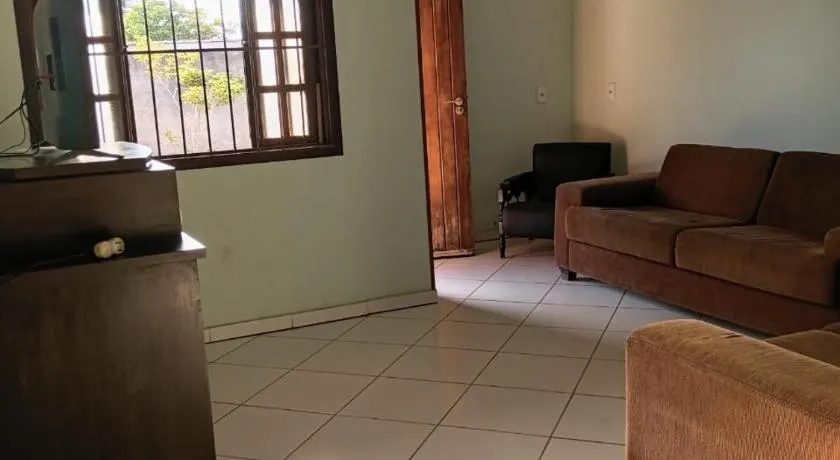 Recanto Seu sossego ! - Image 1