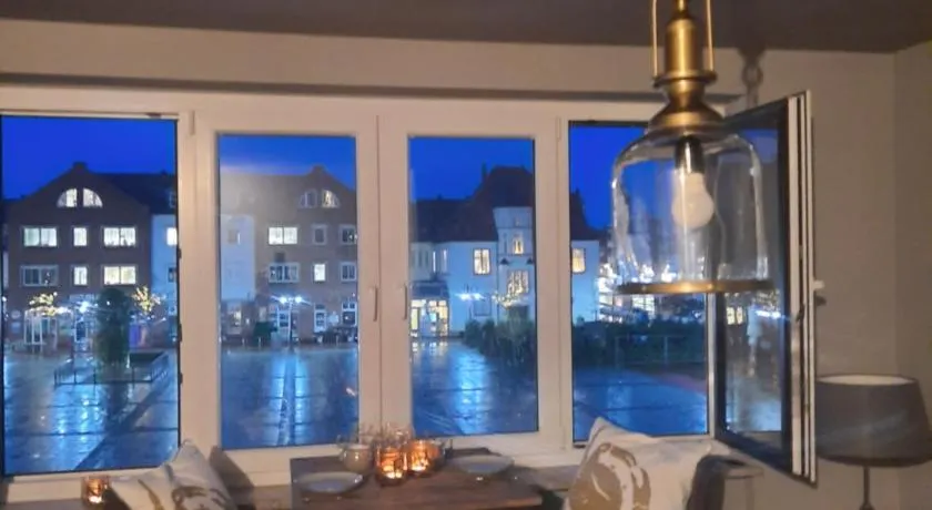 Weserbude Am Markt ! - Image 1