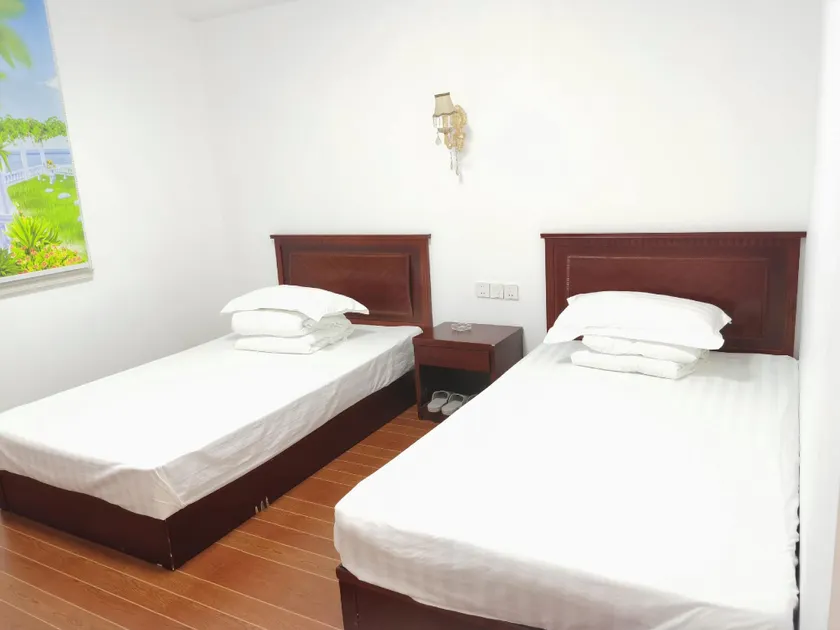 Beautiful B&B - Image 1