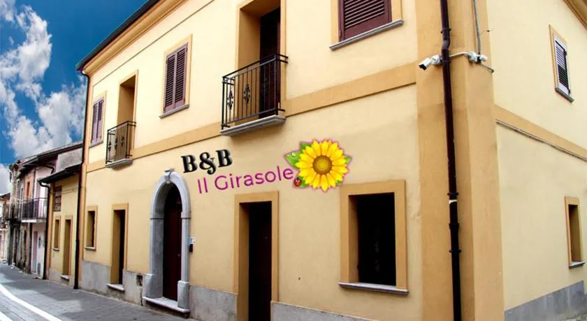 B&B IlGirasole - Image 1