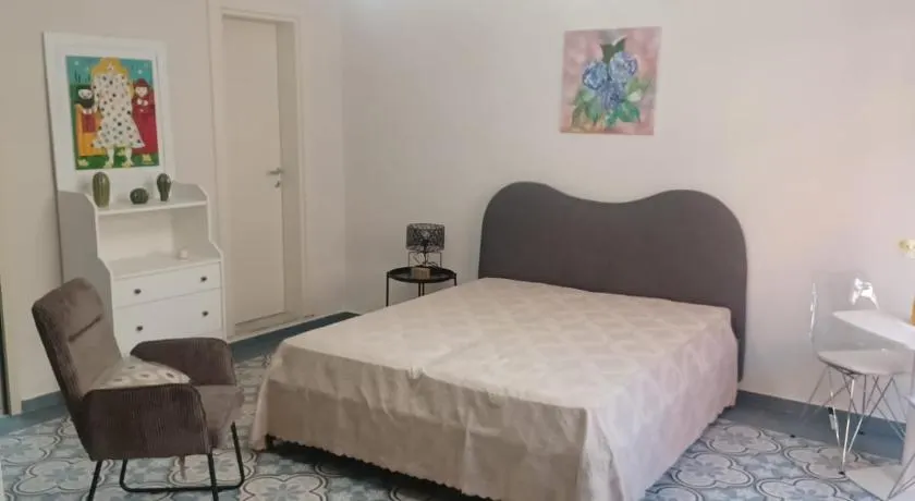 Casa Giovannina - Image 1