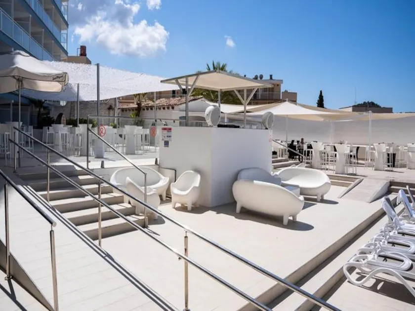 Pierre & Vacances Mallorca Deya (Adults recommended) - Image 1