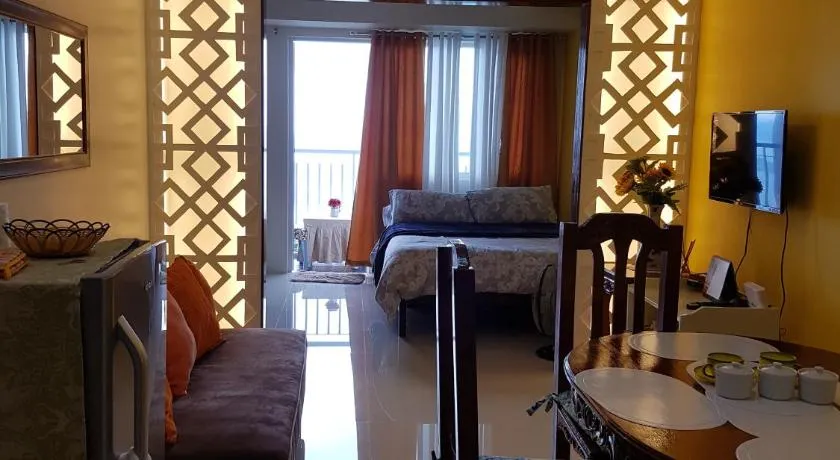 Taal Room - Image 1