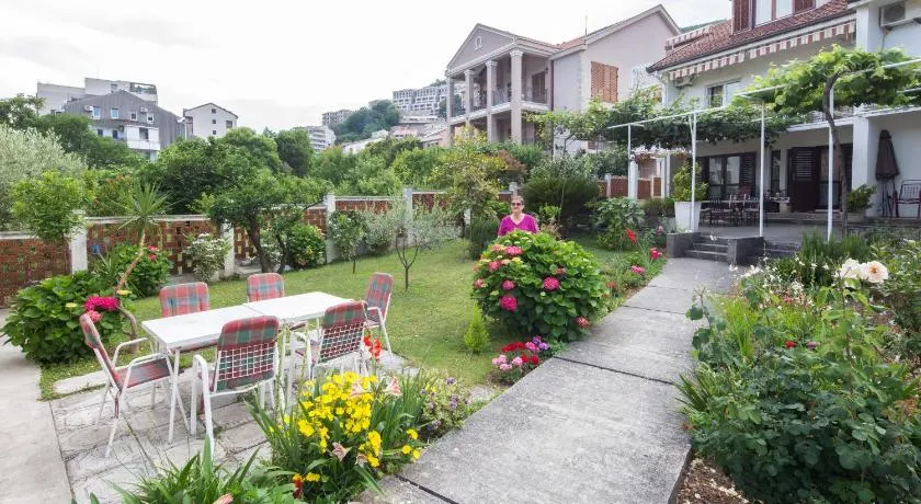 Apartments Budva Center 2 - Image 1