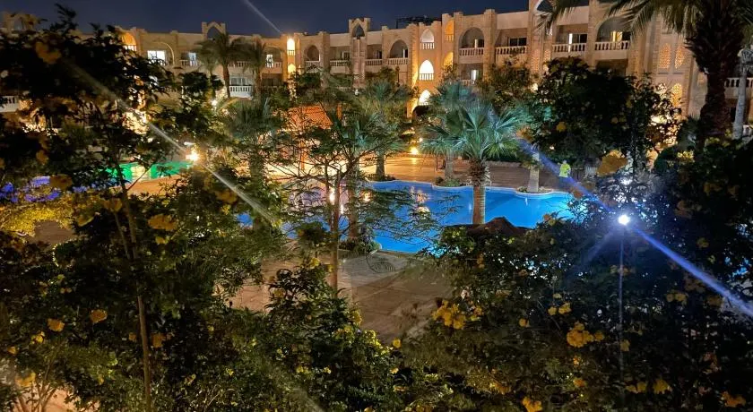 Sunylakes Sharm - Image 1