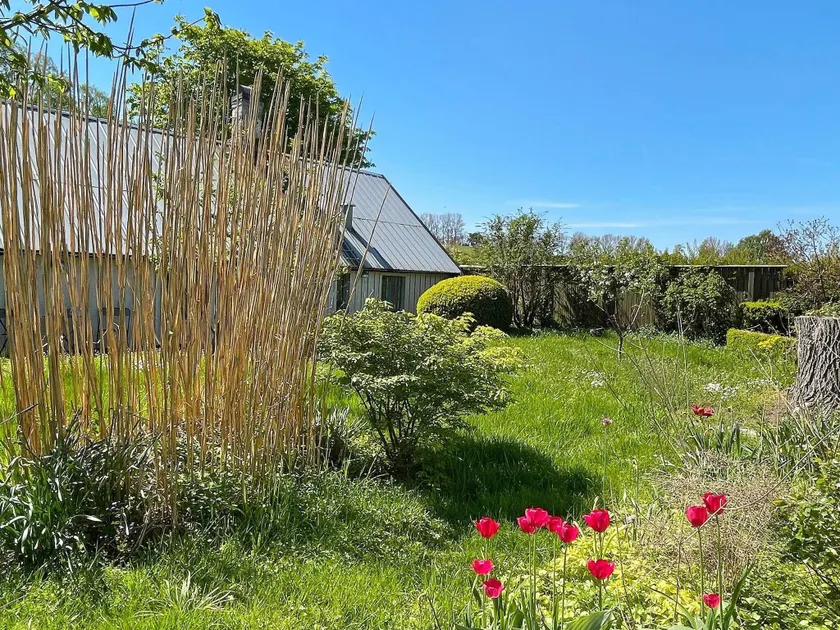 person holiday home in Loderup - Image 1