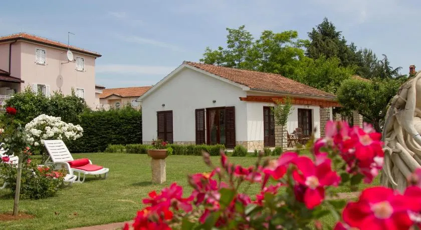 Holiday Home Linet - Image 1