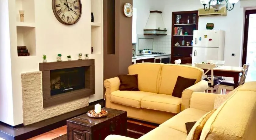 Al serro - Image 1
