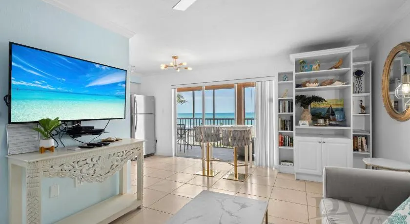 Silver Sands #250 - Image 1