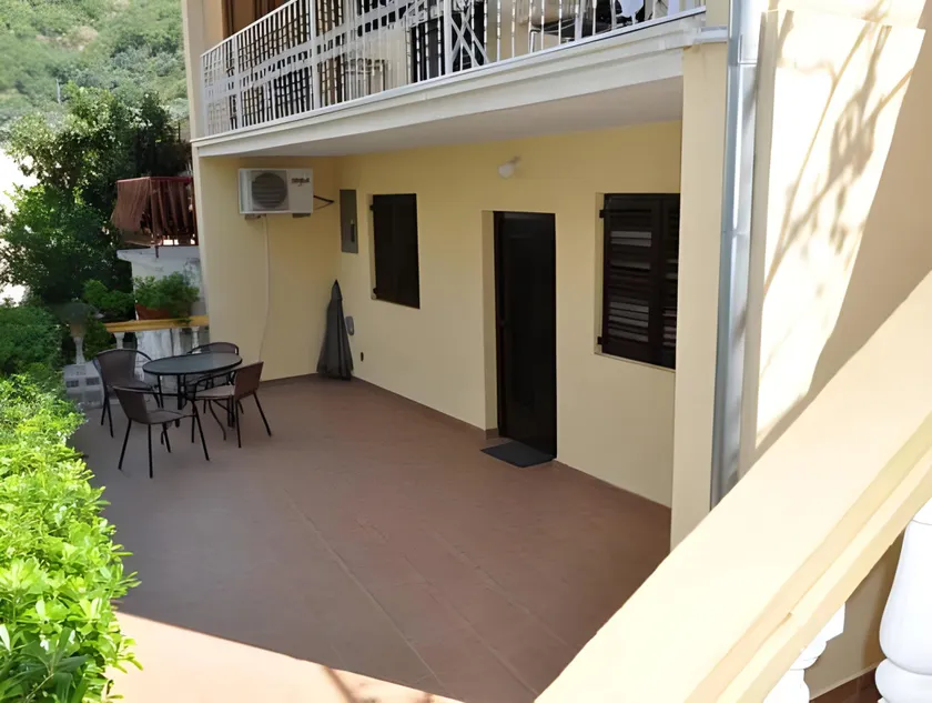 Apartments Vila Andja - Image 1
