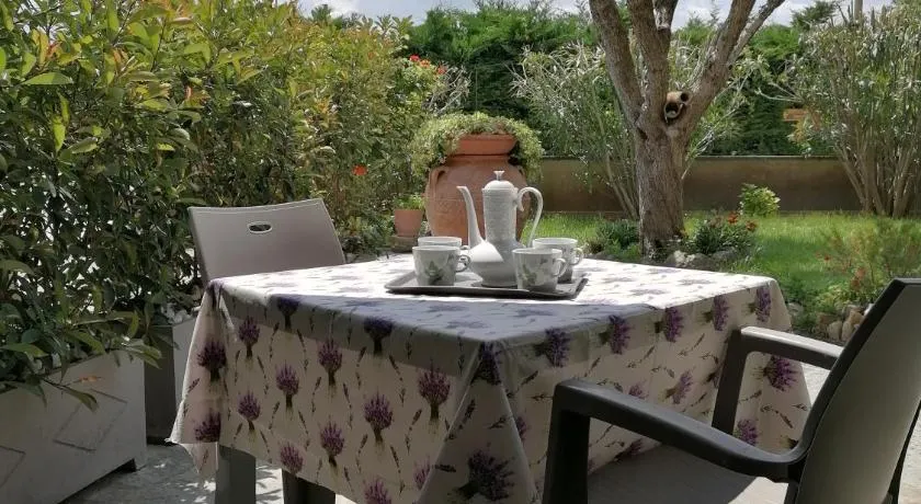 Suite Maria - Image 1