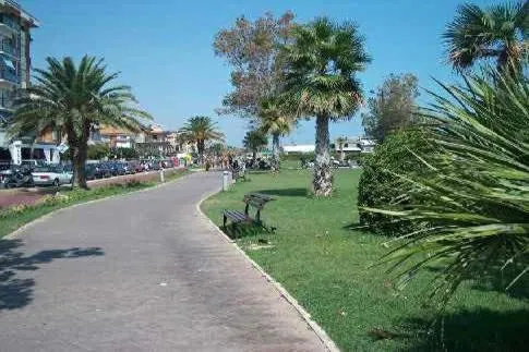 La Fabbryca - Image 1