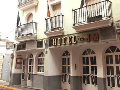 Hotel El Emigrante - Image 1