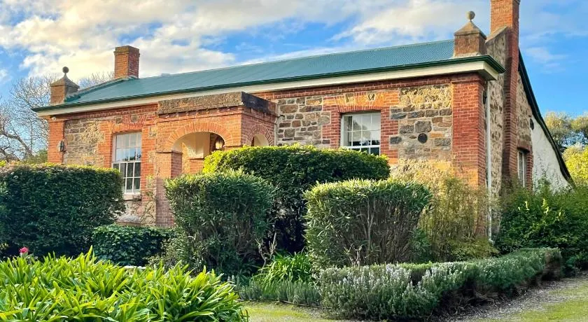 The Olives Heritage House - Image 1