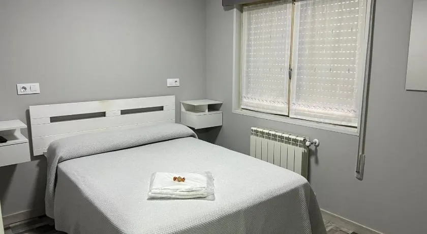 Coalla Rooms Luxe - Image 1