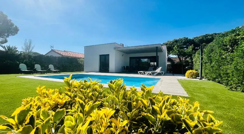 MP-Casa Olivera - Image 1