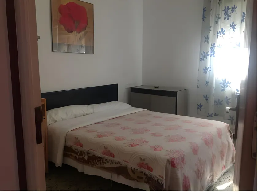 Hostel Alhambra - Image 1