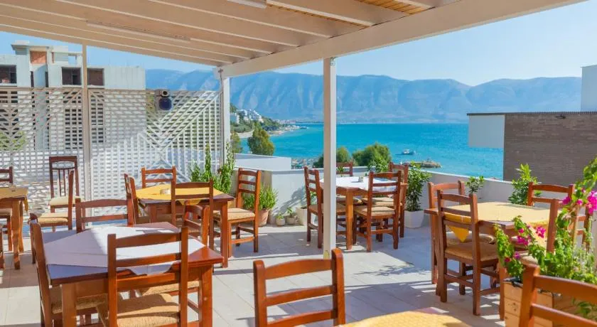Hotel Viroi - Image 1