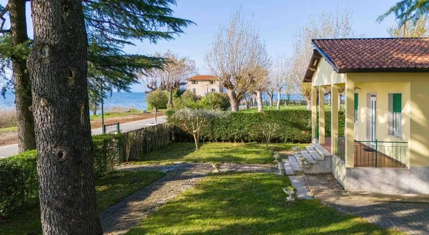 Villa Gasparina - Image 1