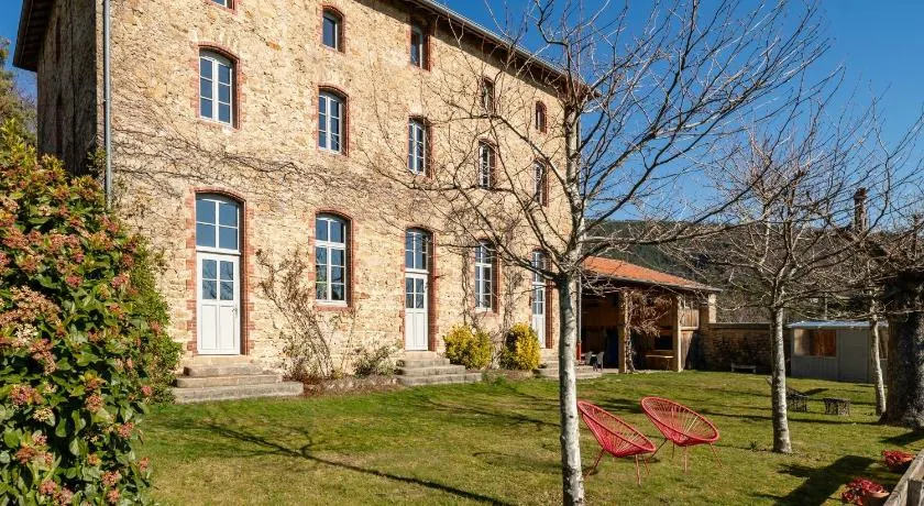 La Chastanha - Image 1