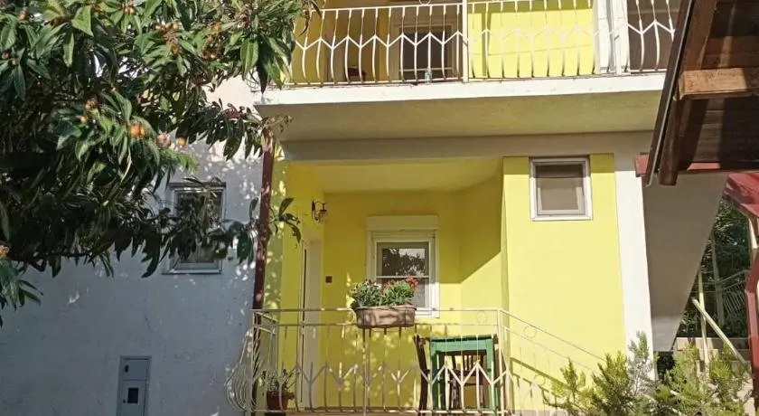 Vila Teodora - Image 1