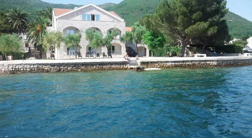Apartmani Danilovic - Image 1