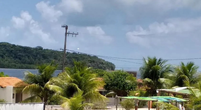 Pousada Bela Vista ATAPUZ - Image 1