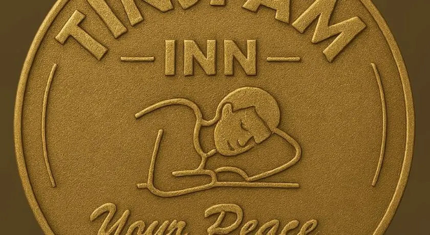 TinsFam Inn - Image 1