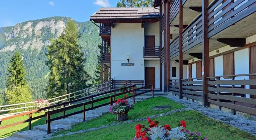 Il Rifugio dell'Artista - Image 1
