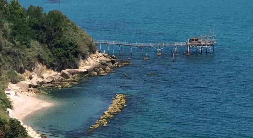 Taverna Costa dei Trabocchi - Image 1