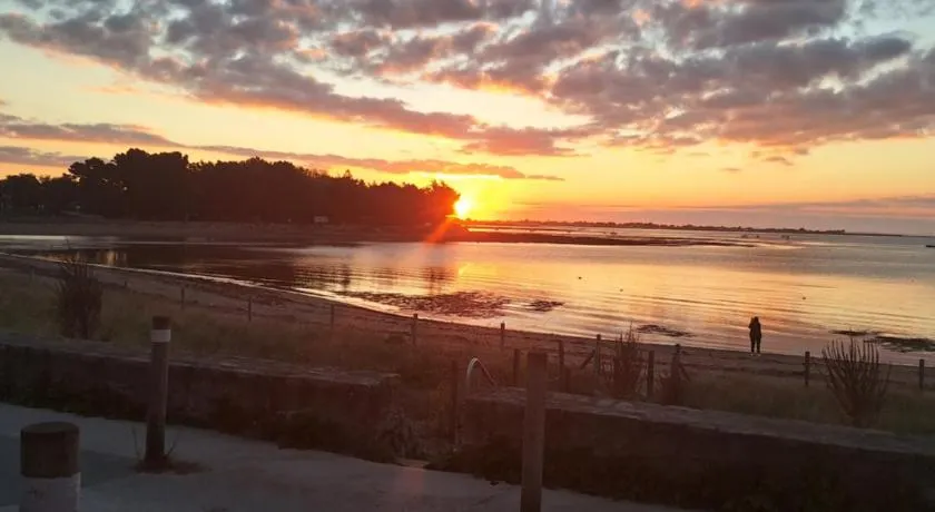 Benabeach - Image 1