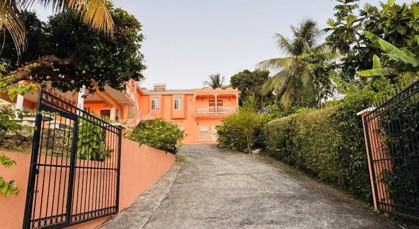 Anne Marie Villas - Image 1