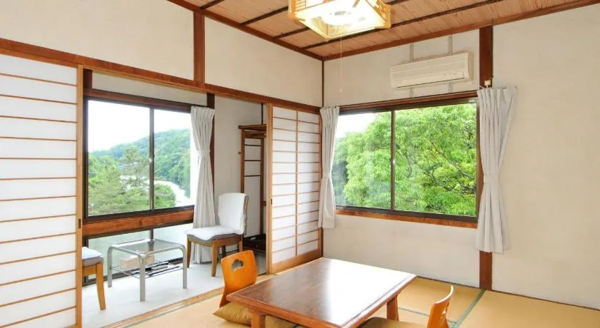 Yumeno Onsen - Hotel / Vacation STAY 15951 - Image 1