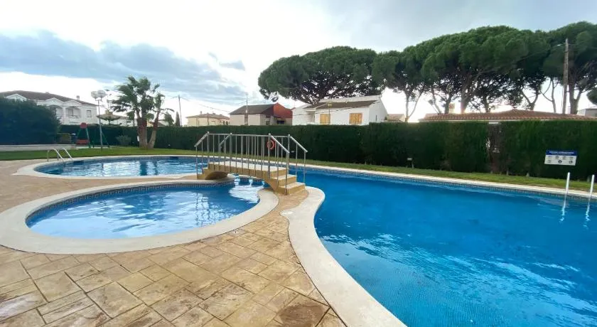 RELAX i SOL - Image 1