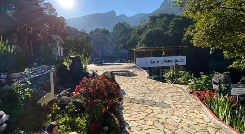 Pousada do Bezerra - Image 1