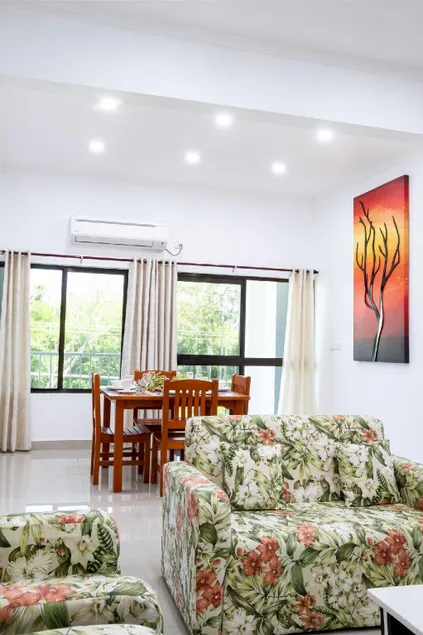 Coastal Suites Fiji - Image 1