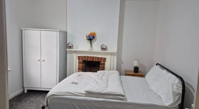 CityLink House - Image 1