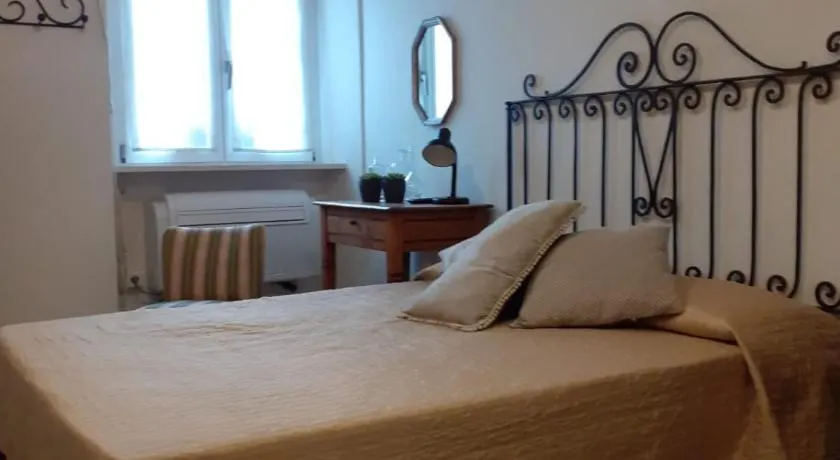 Una finestra sul mare - Appartamento a Fano - Image 1