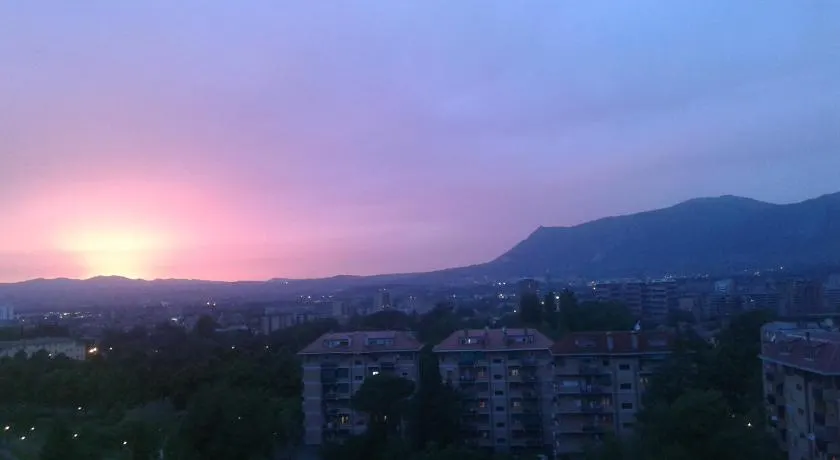 Belvedere Valenza - Image 1
