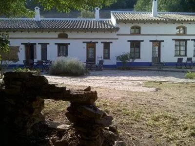El Molino del Corcho - Image 1