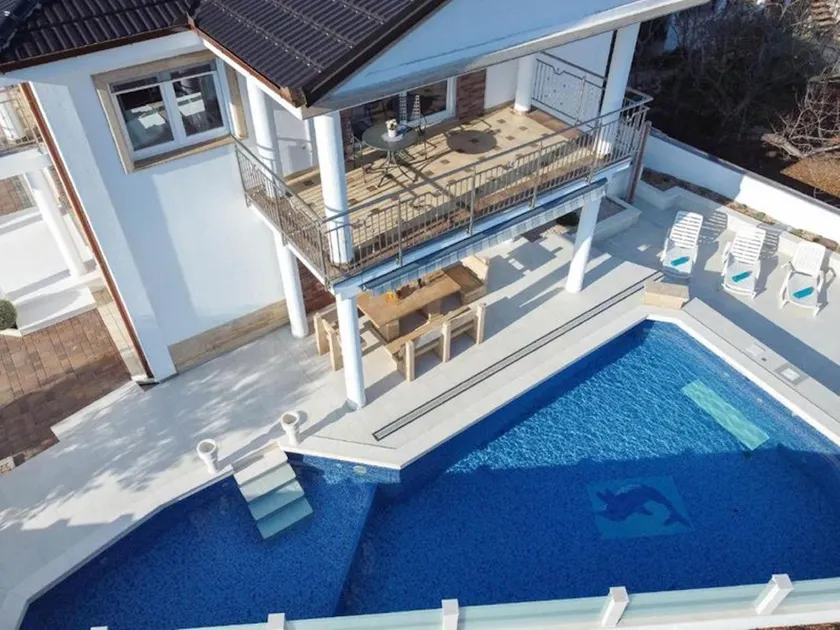 Luxury Villa Ivana - Image 1