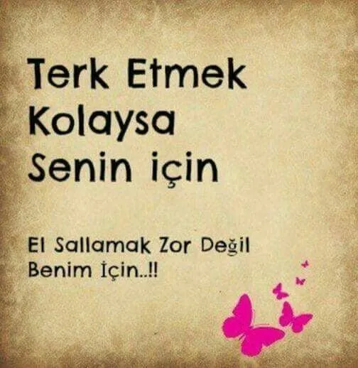 Keyhan suites taksim - Image 1