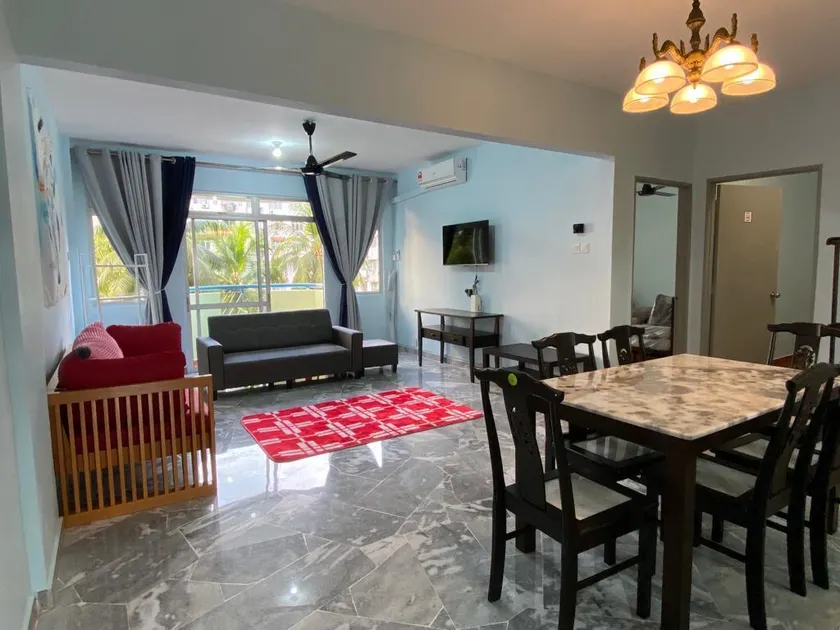 Mr Singh Homestay - Image 1
