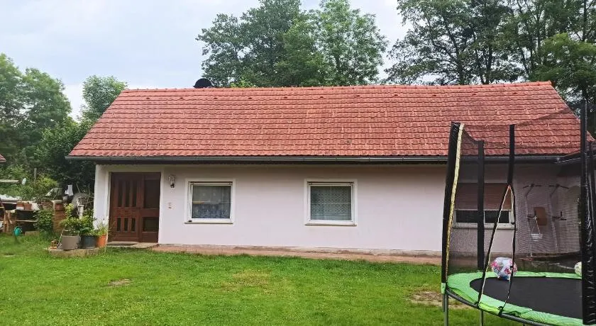 Haus Jennifer - Image 1