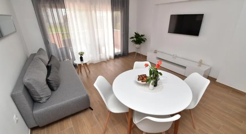 Apartments Ivan - Image 1