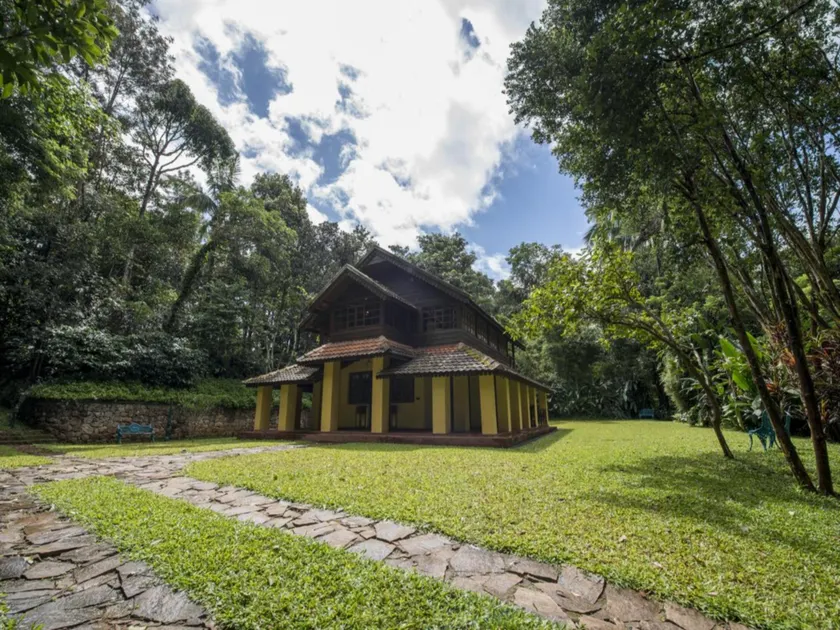 Pepper Trail - Image 1