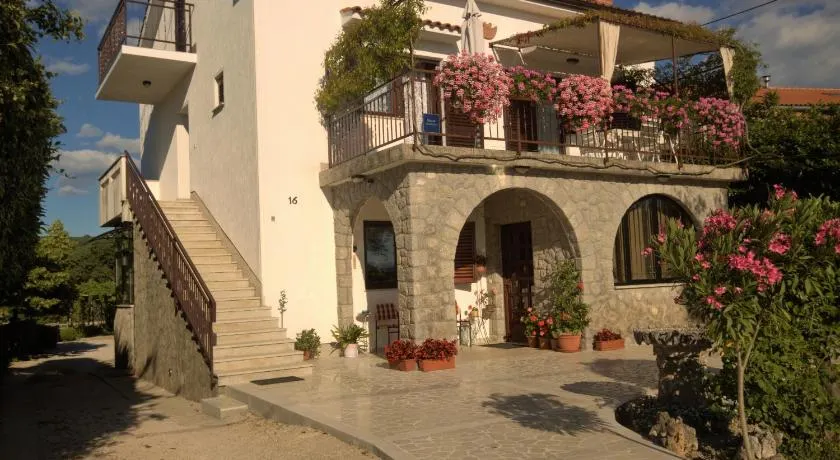 Apartments Cvelic Milovcic - Image 1