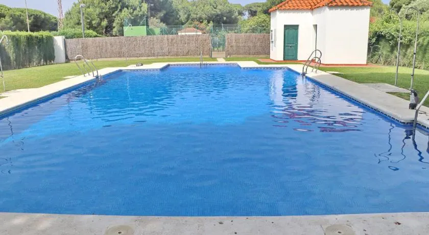 Urbanización Pinar De Roche 2 - Image 1